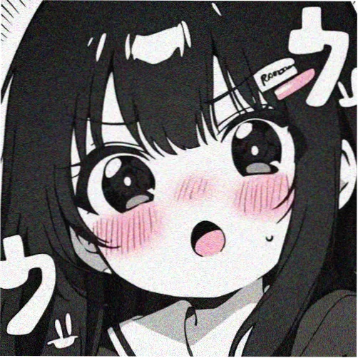 读者 明黄灯带 的头像